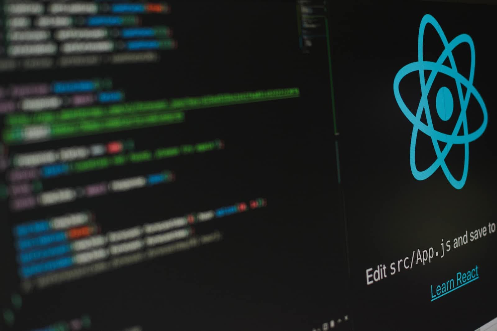 O que é ReactJS e SPA